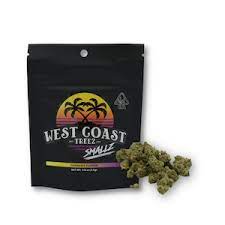 Gelonade - 3.5G Valuez Smalls