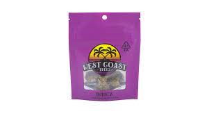 Sugar Runtz - 3.5G Smallz
