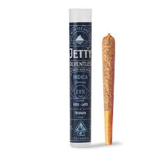Dosi-lato - 1.2G Infused Preroll