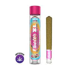 Mai Tai - Xl 2G Infused Jeeter
