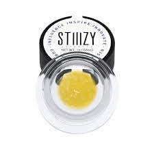 Pink Runtz  - 1G Live Resin Sauce